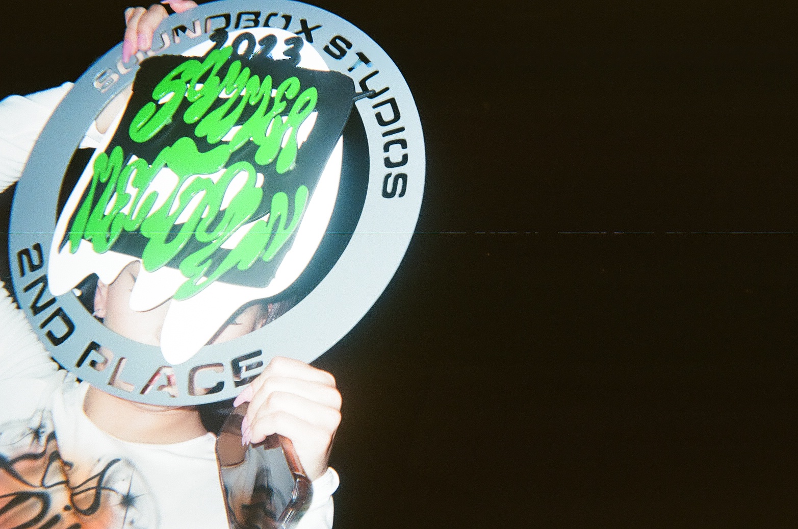 9 26 2023   12537001   Film 125370010004